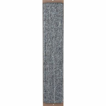 Sisal Pisici ,16,5 X 60 Cm