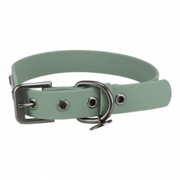 Zgarda pentru caini City Style S-M 30-37 cm 20 mm
