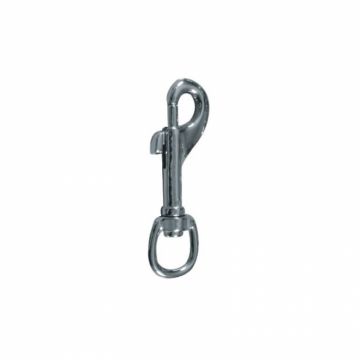 Carabiniera 5 cm 12 mm