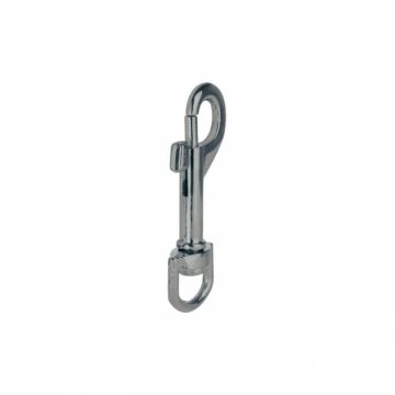 Carabiniera 6,5 cm   13 mm