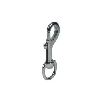 Carabiniera 8 cm   19 mm