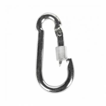 Carabiniera mare 1 x 86 mm
