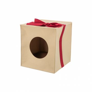 Culcus Cadou Xmas 33 x 37 x 33 cm