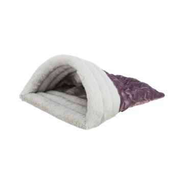 Culcus pentru pisici Estelle 34 x 20 x 45 cm
