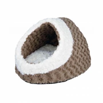 Culcus pentru pisici Kaline  35 x 26 x 41 cm