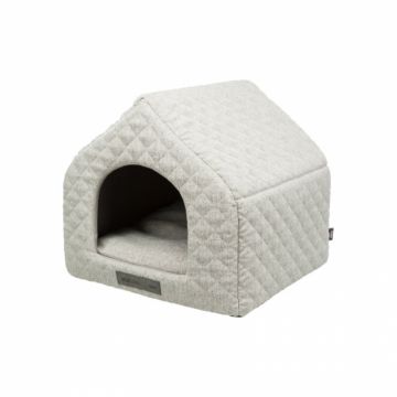 Culcus Vital Noah 45 x 40 x 43 cm