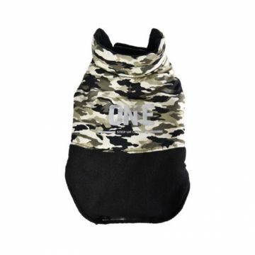 Hainuta caini Army 40 cm