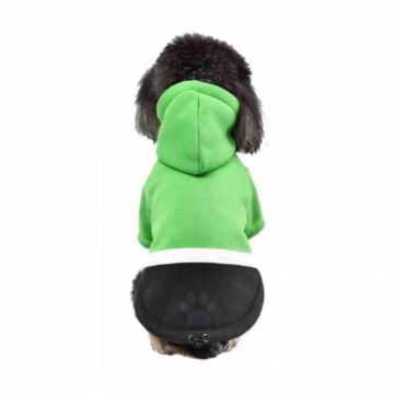 Hainuta caini Parka 35 cm