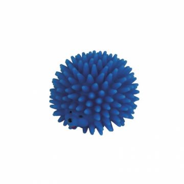 Jucarie pentru caini din vinil Small