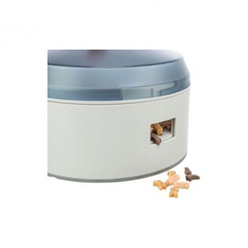 Jucarie pentru caini Dog Activity Buzzer Trixie 14 x 9,5 cm
