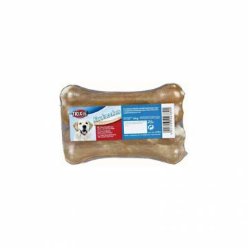 Os presat pentru caini 2 buc x 60 gr