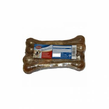 Os presat pentru caini 2 buc x 75 gr