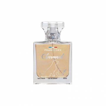Parfum pentru caini Charmant 50 ml