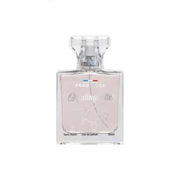 Parfum pentru caini Francodex Mistinguette 50 ml