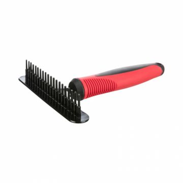 Pieptene Groomer 11 x 16 cm