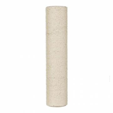 Sisal pentru ansamblu pisici 9 x 40 cm