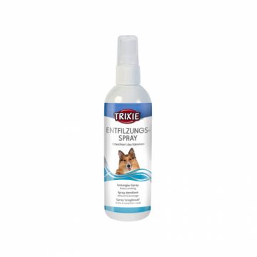 Spray descalcitor pentru caini 175 ml