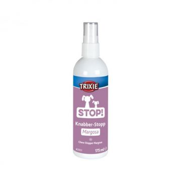 Spray repelent antiros pentru caini 175 ml