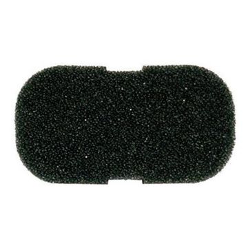 Burete Dennerle Nano filter sponge