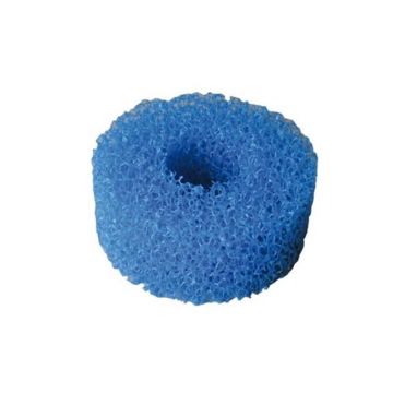 Burete Eheim filtru intern 2208-2212  aquaball 60-180 (2buc)