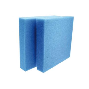 Burete filtrare Amtra grosier 50x50x5cm