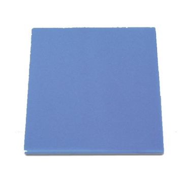 Burete filtrare fin JBL 50x50x5 cm