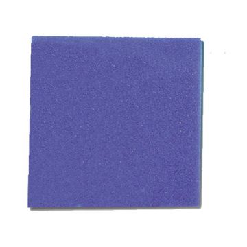 Burete filtrare grosier JBL 50x50x5 cm