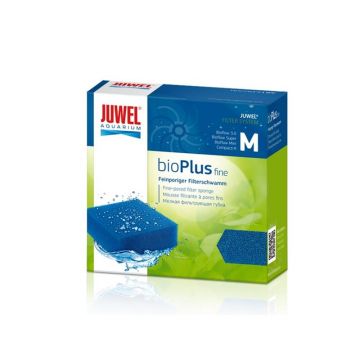 Burete filtrare mecanica Juwel Compact M fin