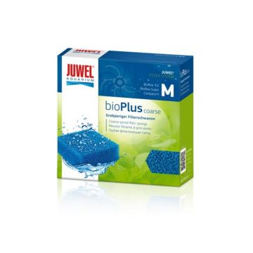 Burete filtrare mecanica Juwel M grosier