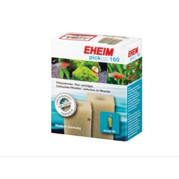 Burete filtru intern Eheim Pickup 160 si 2010 (2 buc)