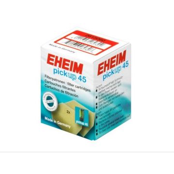 Burete filtru intern Eheim Pickup 45 si 2006 (2 buc)
