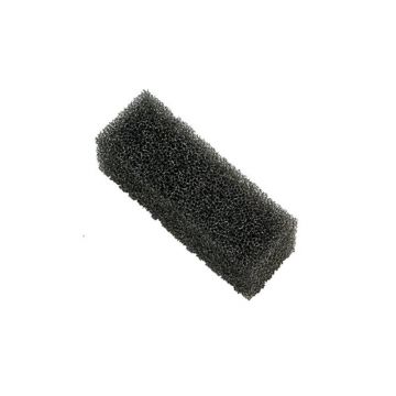 Burete filtru Sera F400-F700 - F 1200