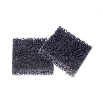 Burete Juwel de carbon Bioflow XL Jumbo