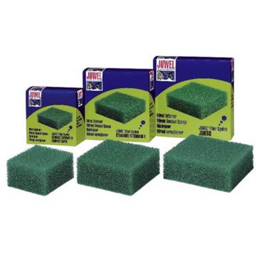 Burete Juwel reducator de nitrati Nitrax XL Jumbo