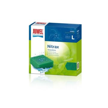 Burete Juwel reducatori de nitrati Nitrax L Standard