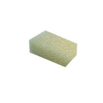 Burete pentru Eheim Micro Skimmer skim350 (2 buc)