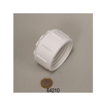 Capac cu Filet JBL Osmose