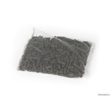 Carbon activ Classica Special Grade - 300 gr