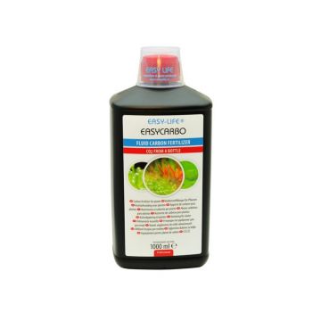 Carbon lichid Easy Life Easy Carbo 1000ml