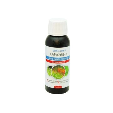 Carbon lichid Easy Life Easy Carbo 100ml