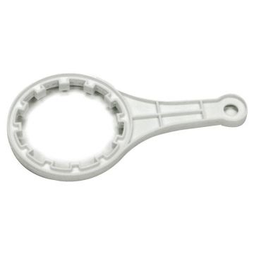 Cheie membrana osmozor Dennerle Osmose Key