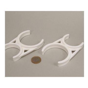 Clips Dublu JBL Osmosis