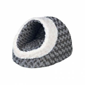 Culcus pentru pisici Kaline  35 x 26 x 41 cm
