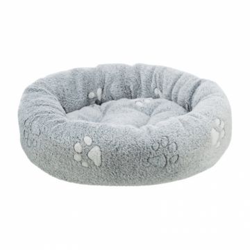 Culcus rotund Nando 50 x 40 cm
