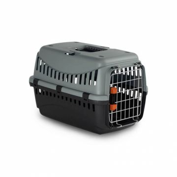 Cusca de transport aerian Iata Bracco Travel Sprint 1 48 x 32 x 31 cm
