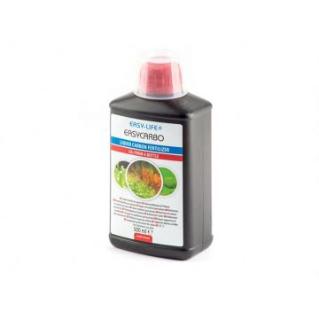 Easy Life Easy Carbo 500ml