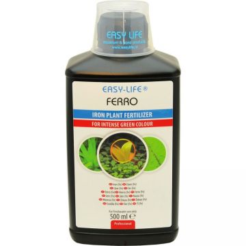 Easy Life Ferro 500 ml