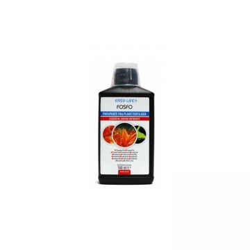 Easy Life Fosfo - 250 ml