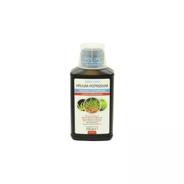 Easy Life Kalium-Potassium 250 ml