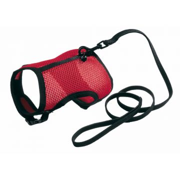 Ferplast Ham Jogging-S (Small)